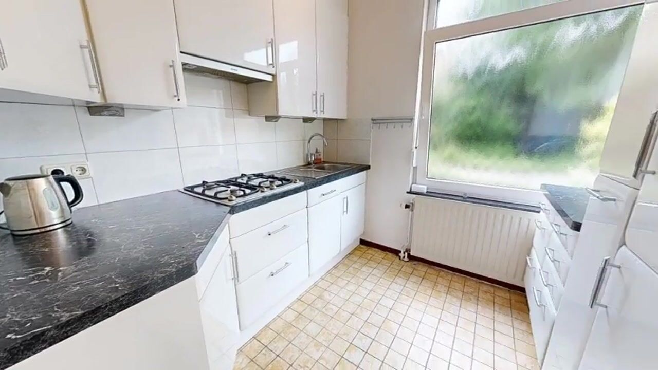 Video van Sint Maternusstraat 5
