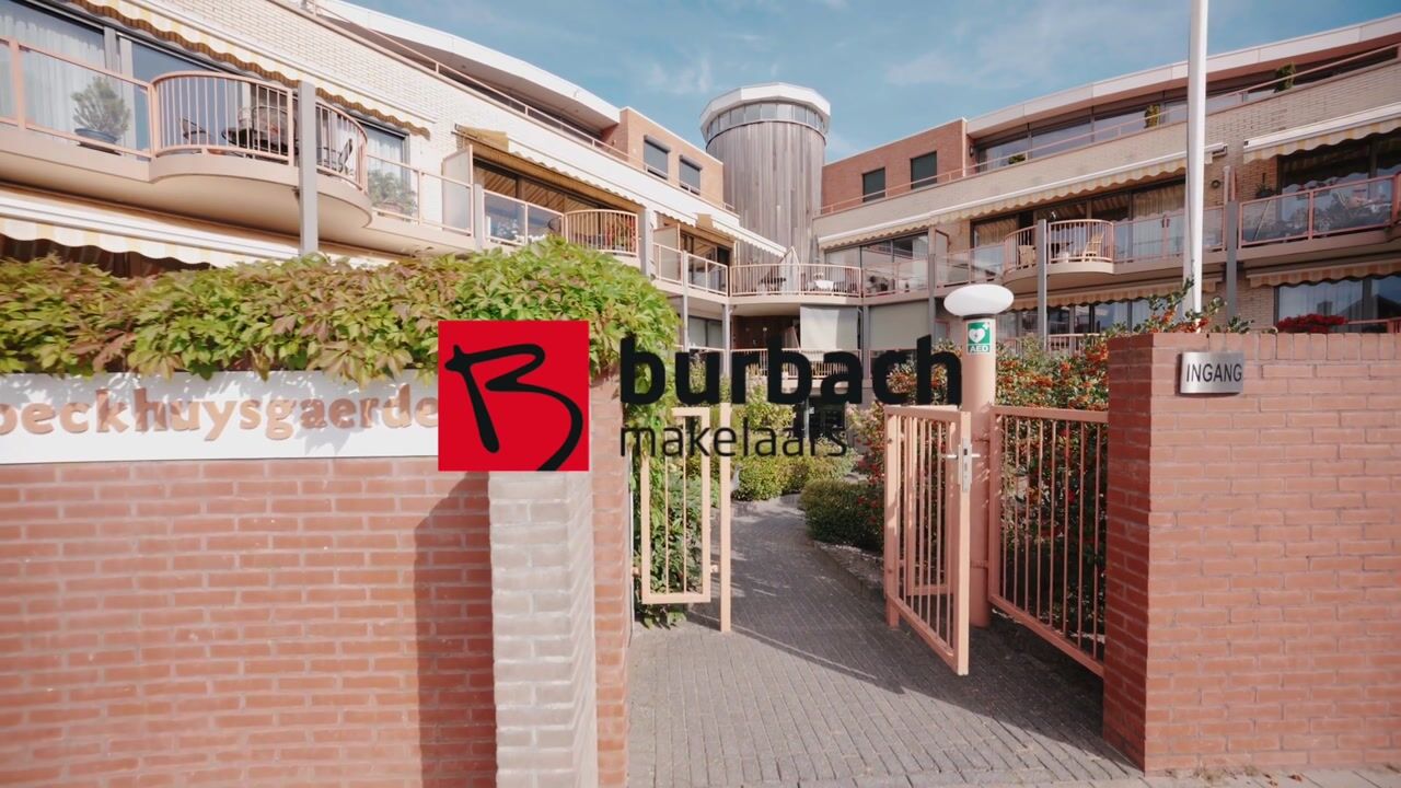 Video of Sonderenstraat 27