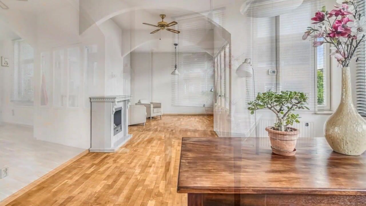 Video van Valkenburgseweg 42