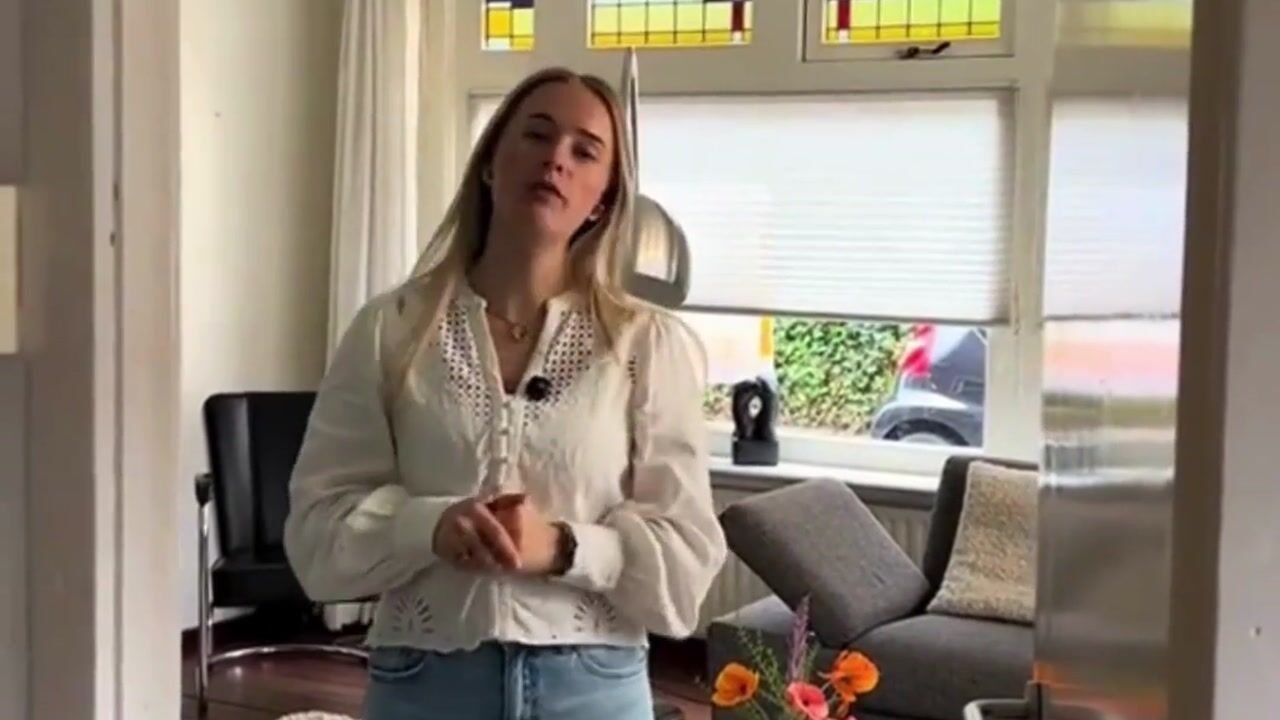 Video of Lange Stoep 6