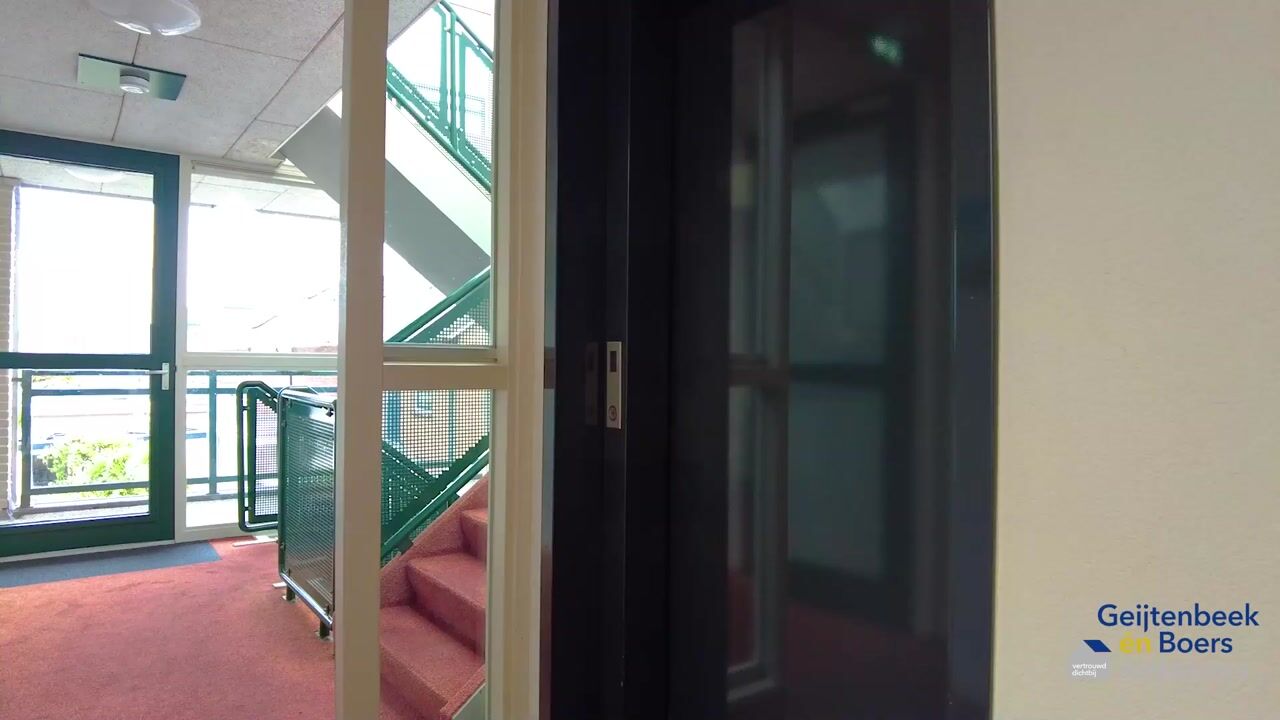 Video van Emmahof 6