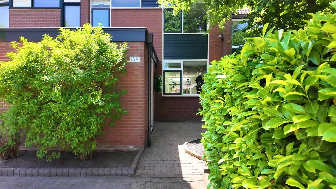 Video of Klokkengietershoeve 138