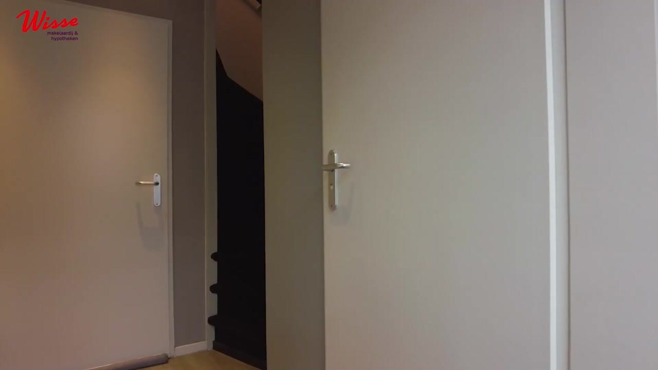 Video of Steenplaats 12