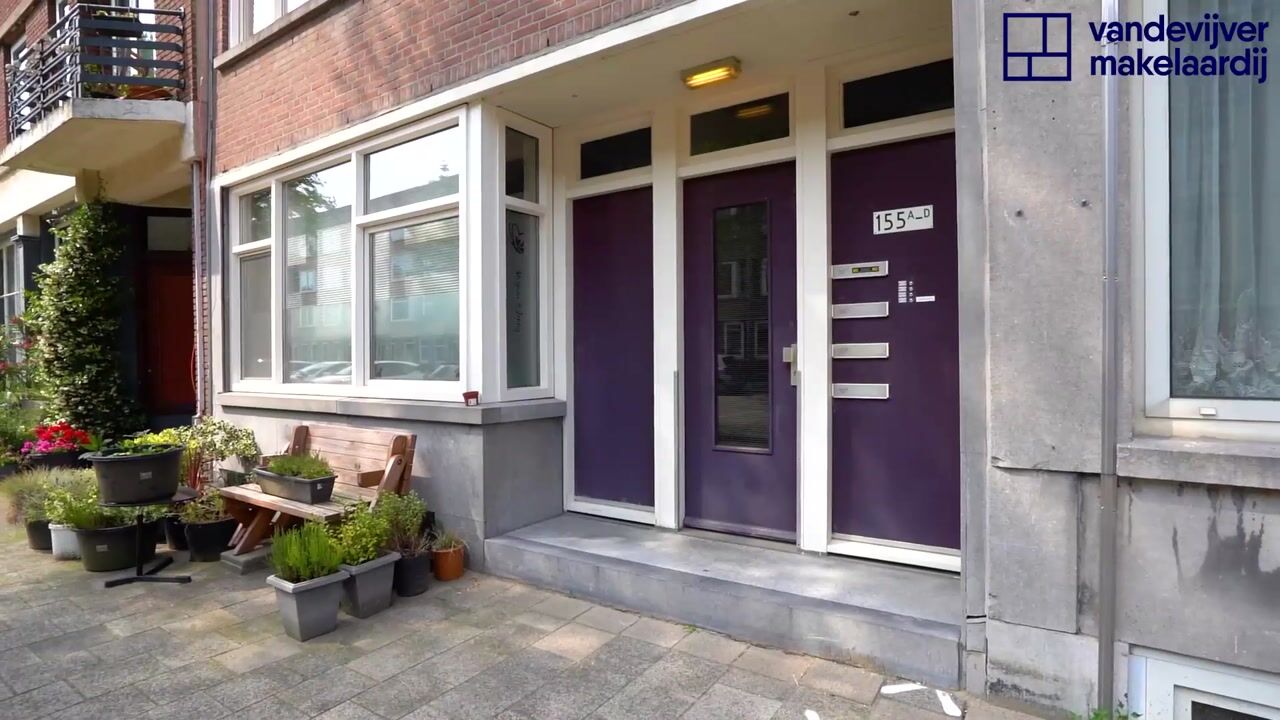 Bekijk video van Willem Buytewechstraat 155-D