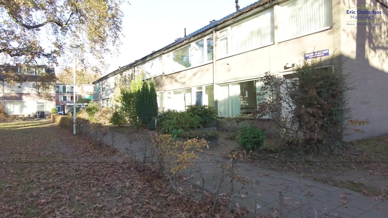 Video van Roland Holsthof 6