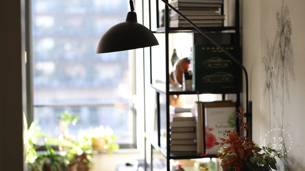 Video of Sint-Jobskade 330