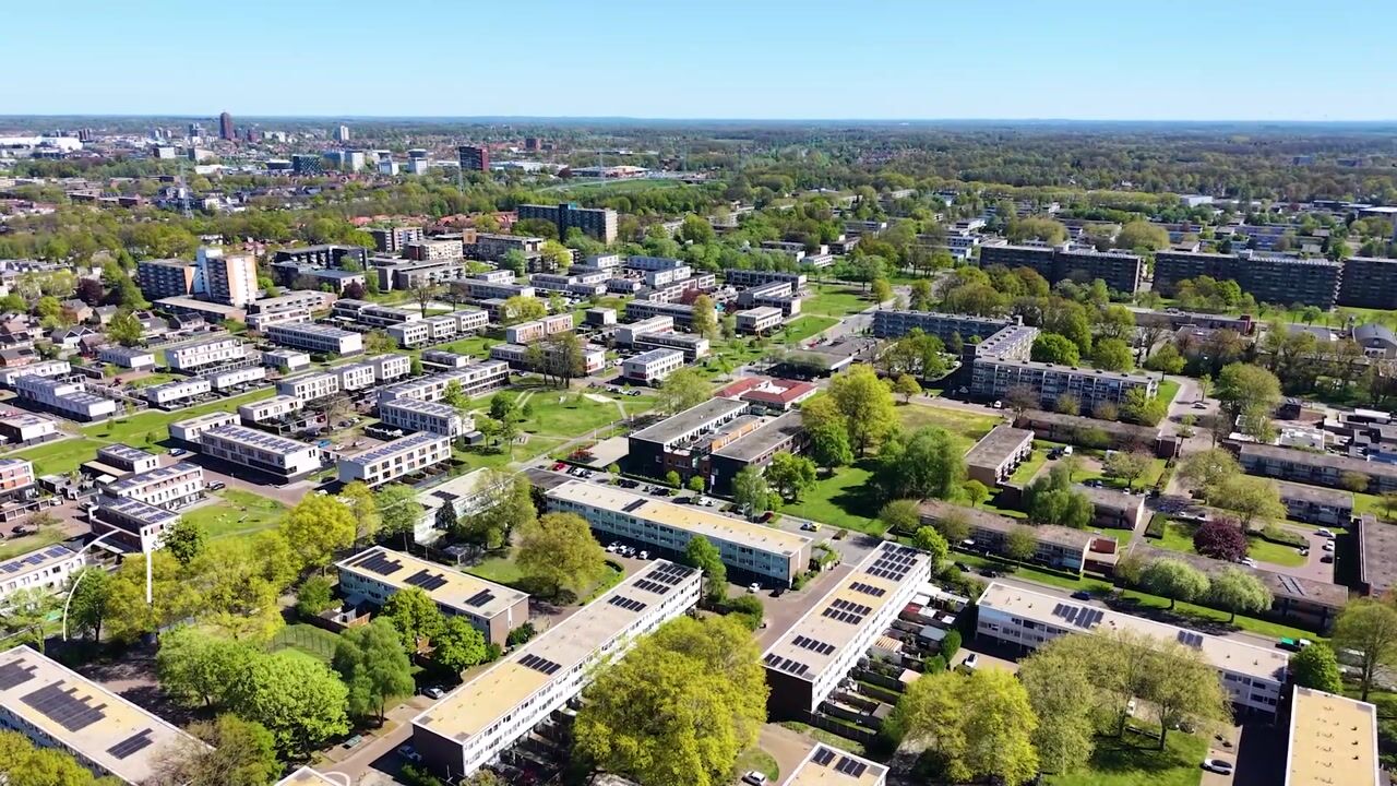 Video van Hekselbrink 201