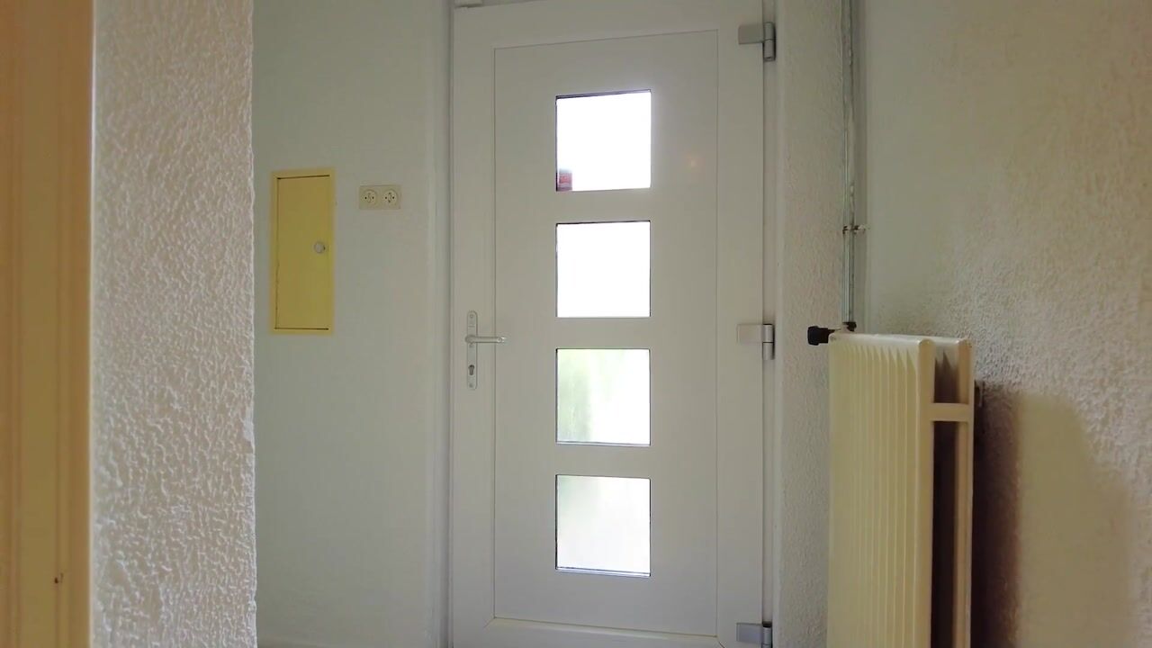 Video van Schubertlaan 24