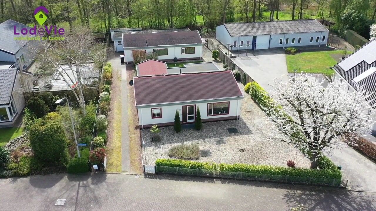 Video van Produktieweg 10