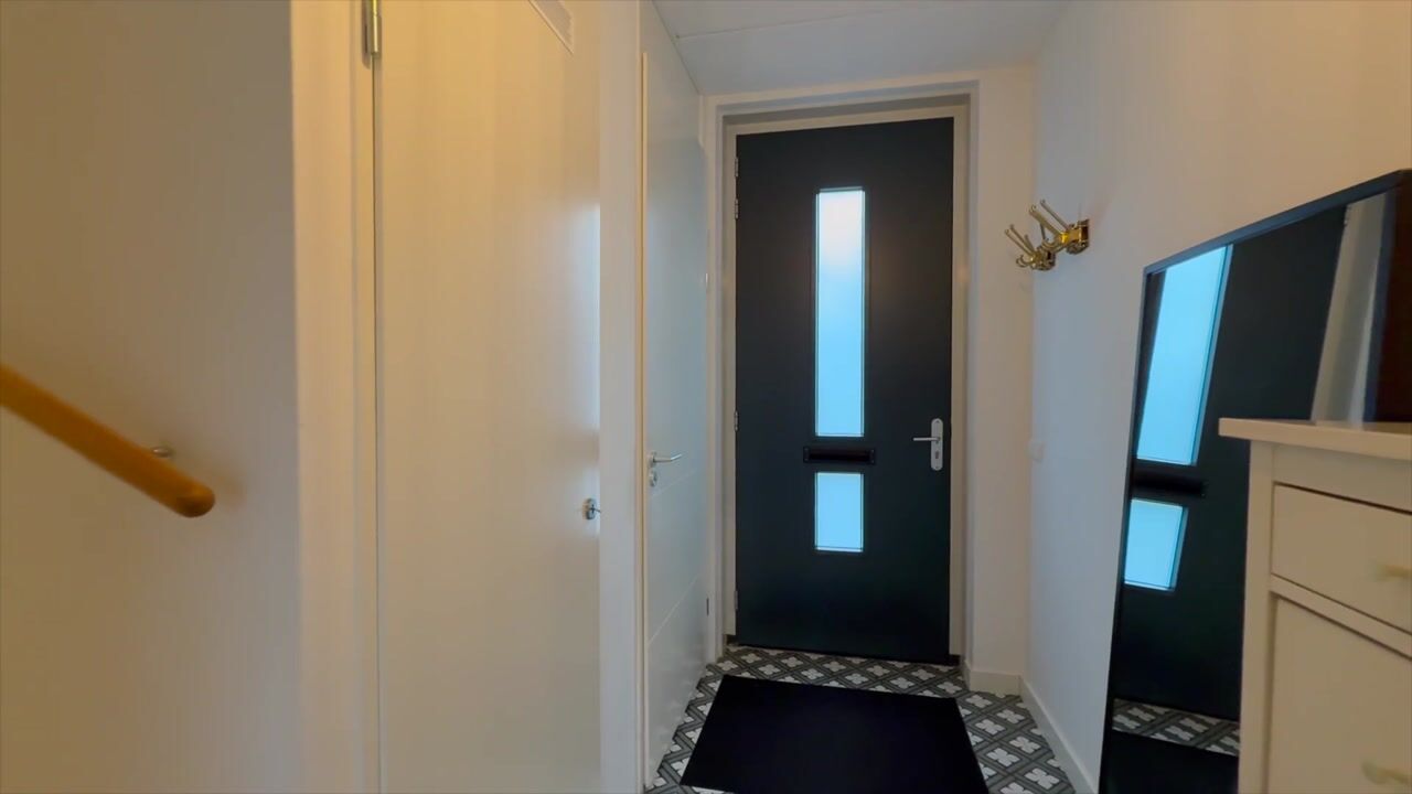 Video van IJsvogelstraat 27