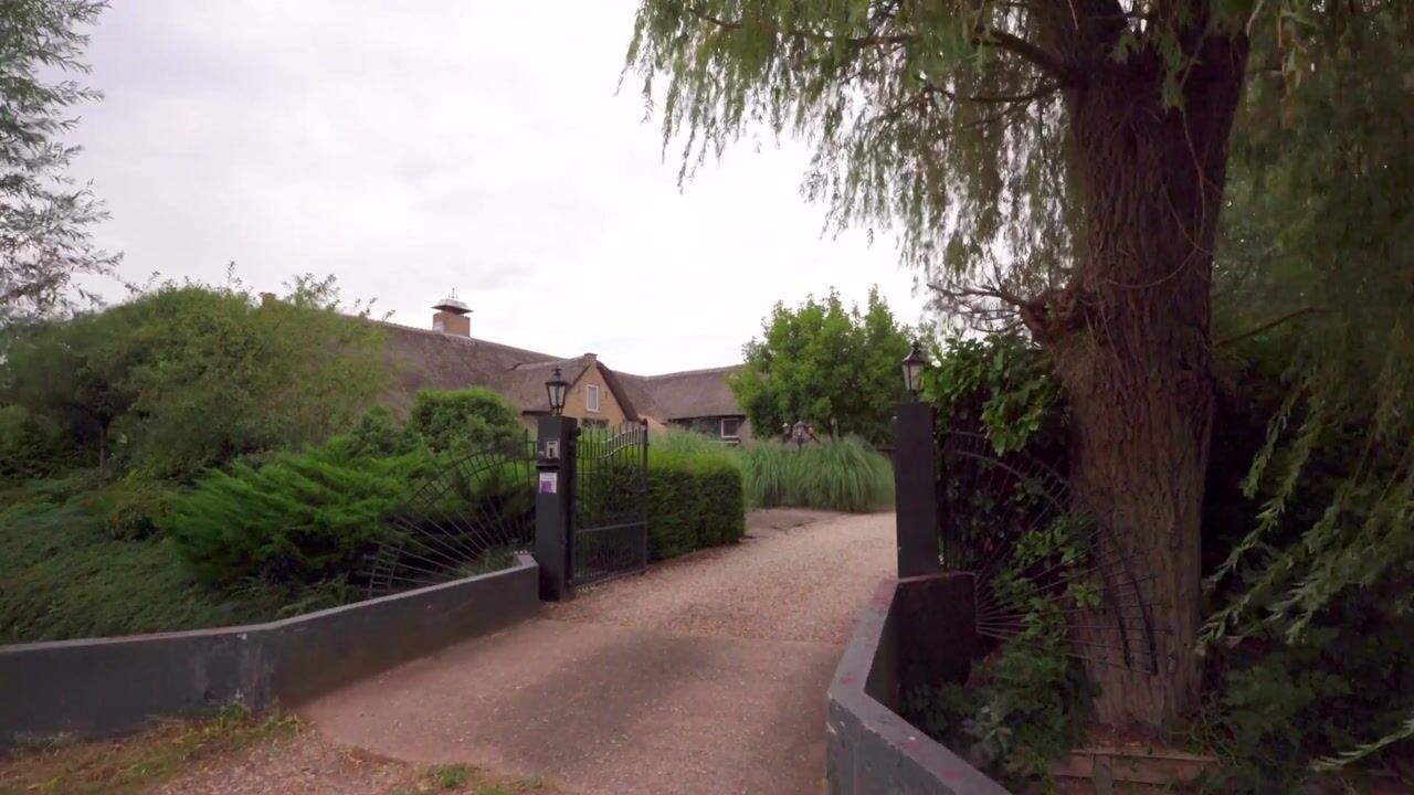 Video van Loosdorp 24