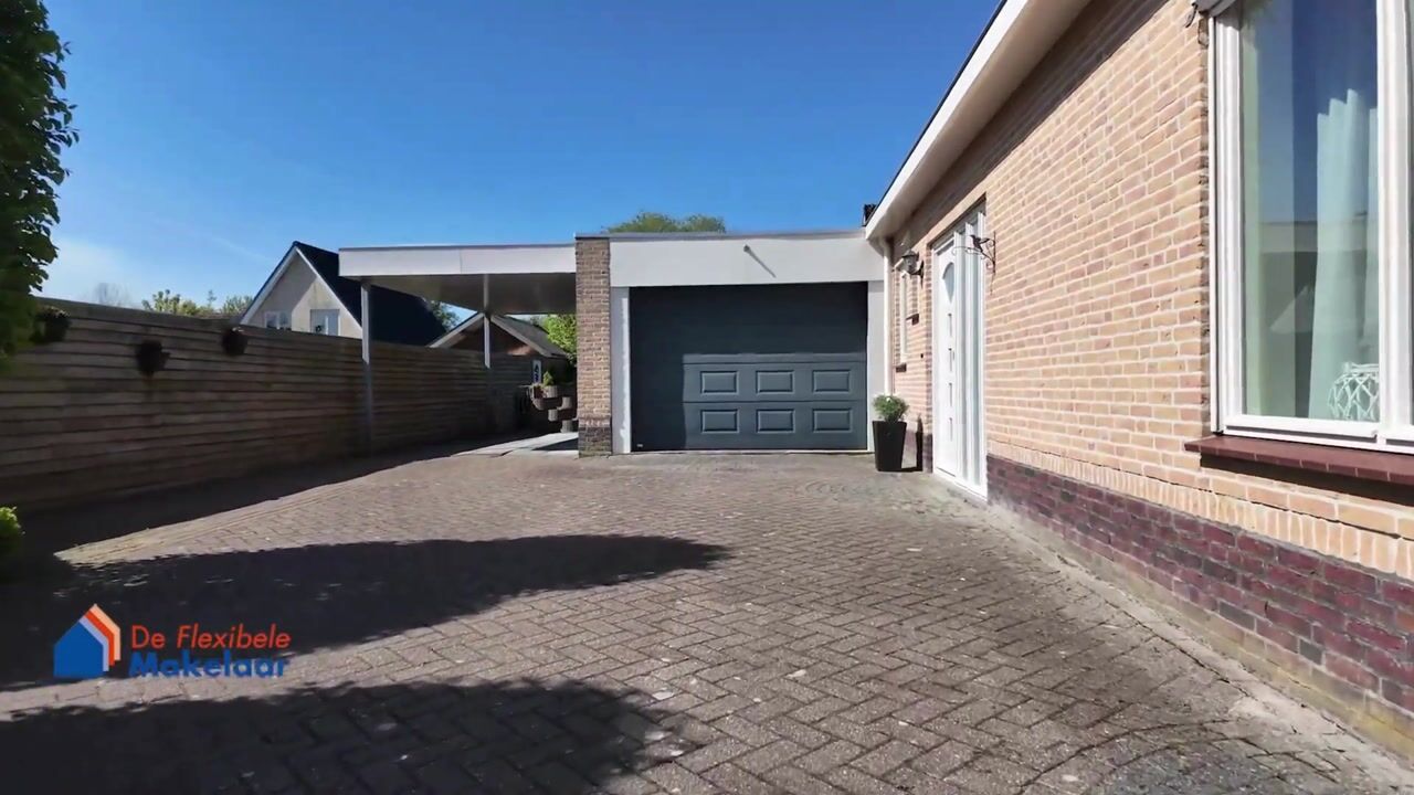 Video van Ritmasterswyk 17