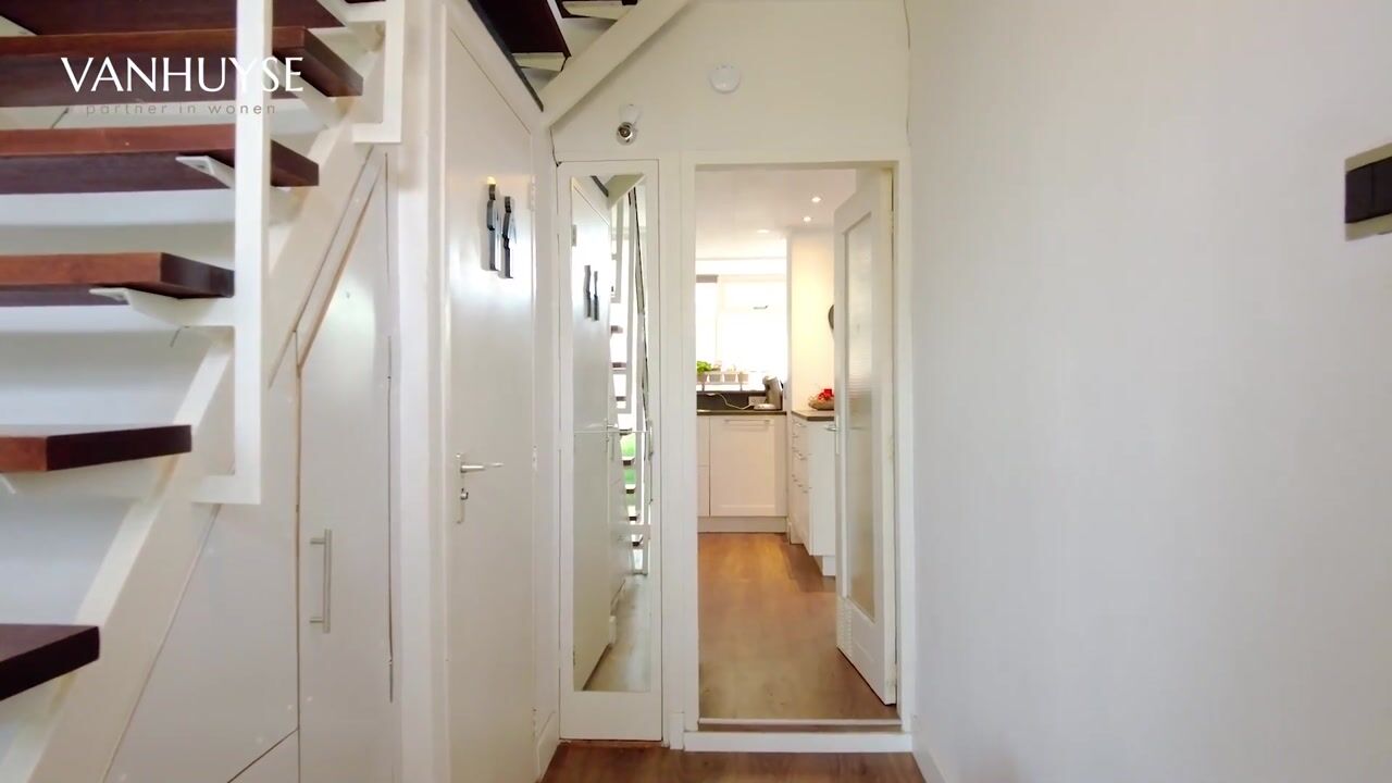 Video of van Heemskerkstraat 10