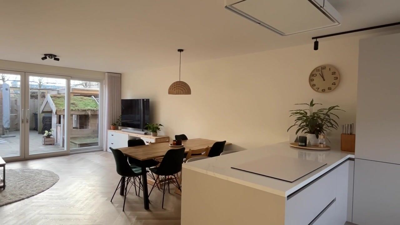 Video van Midrethstraat 41