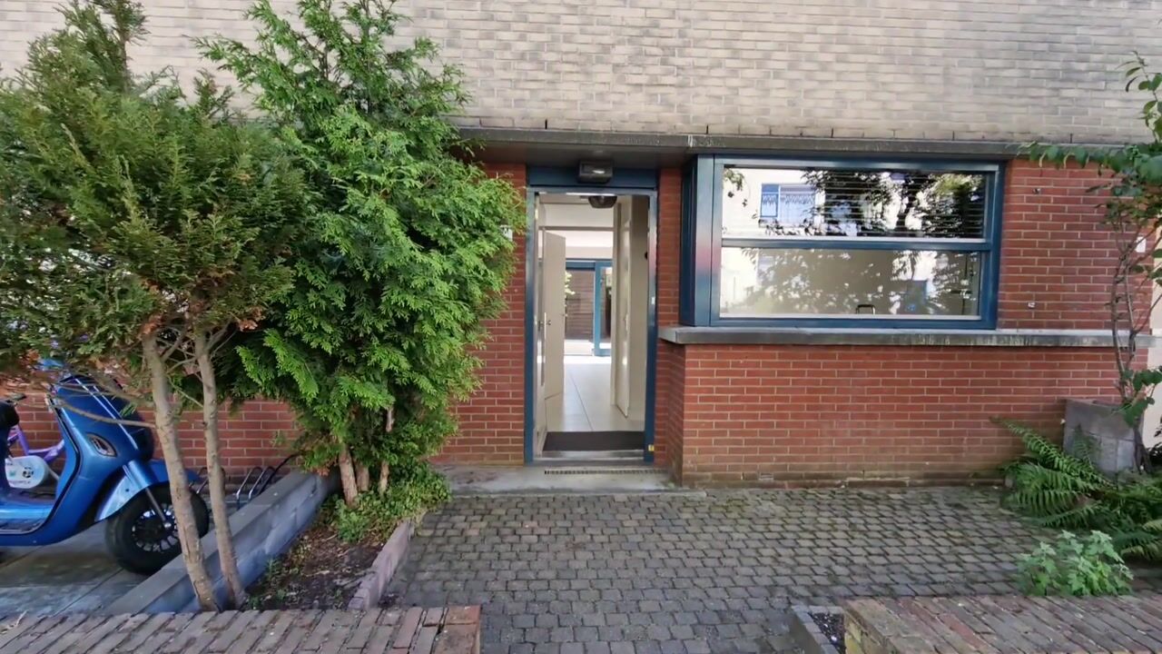 Video van Kortestede 2-M