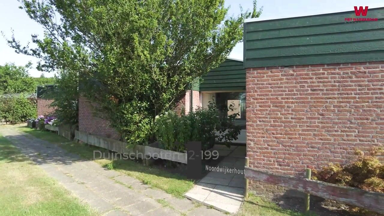 Video van Duinschooten 12-199