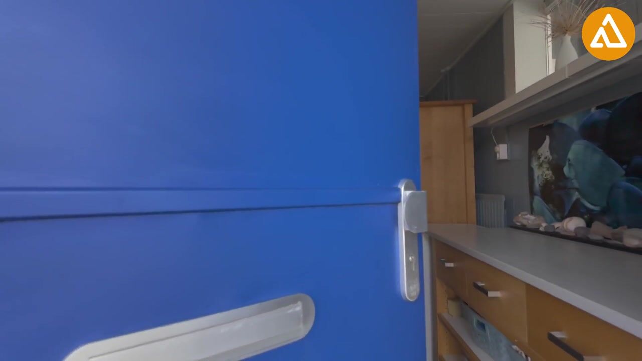 Video of Zeeweg 24