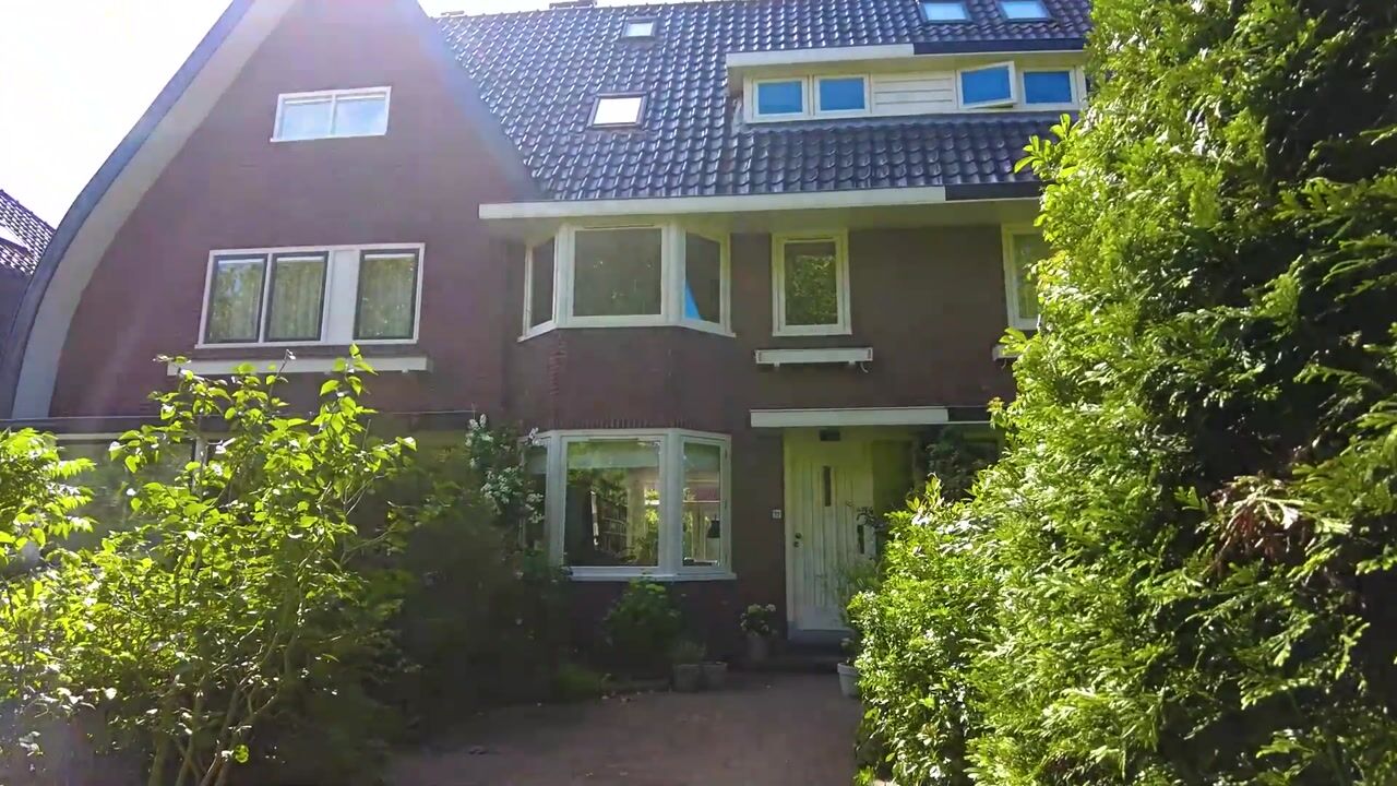 Video of Straatweg 99