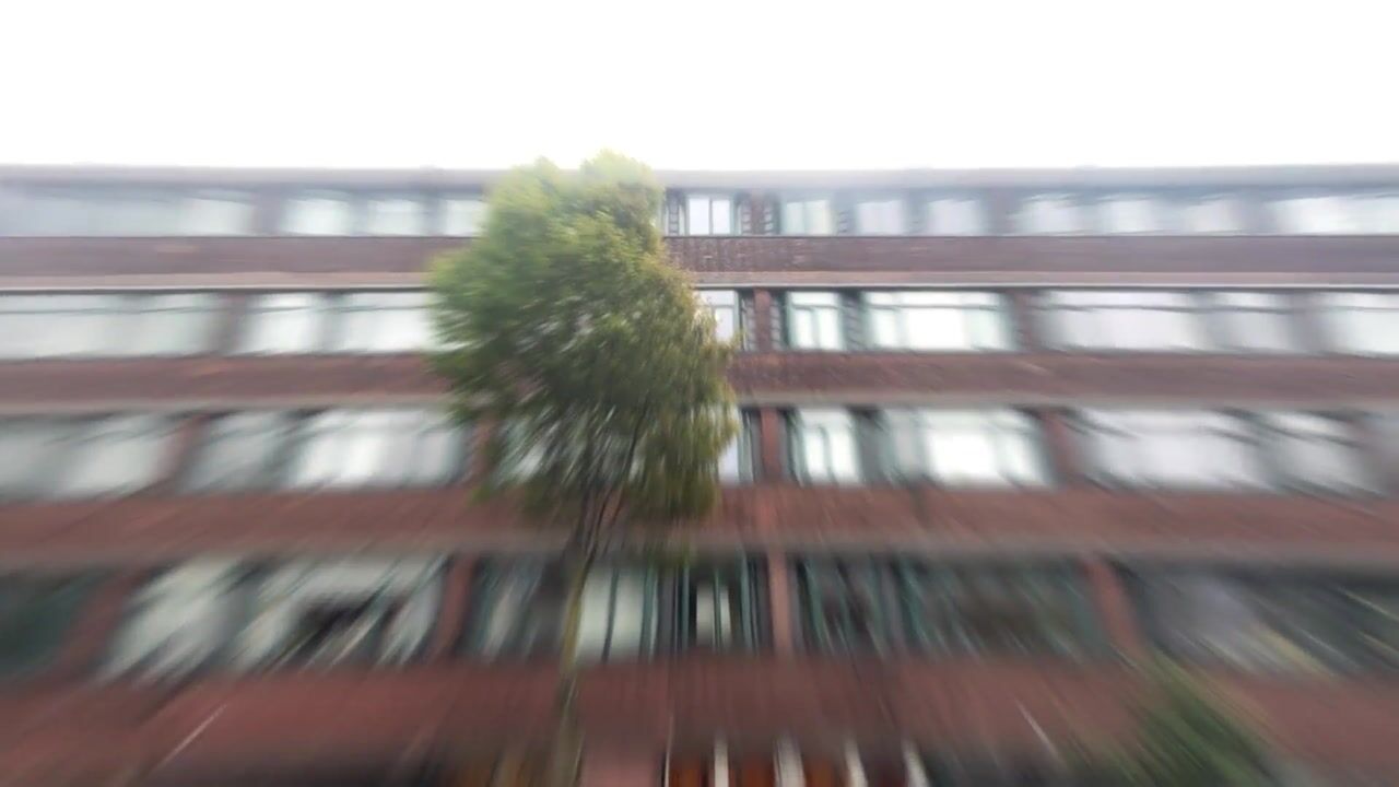 Video van Walenburgerweg 84-C03