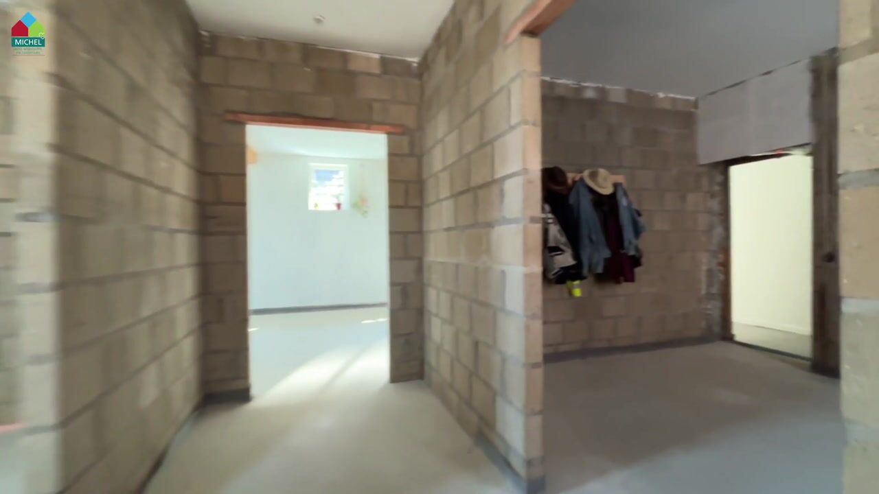 Video van Walburgisstraat 7
