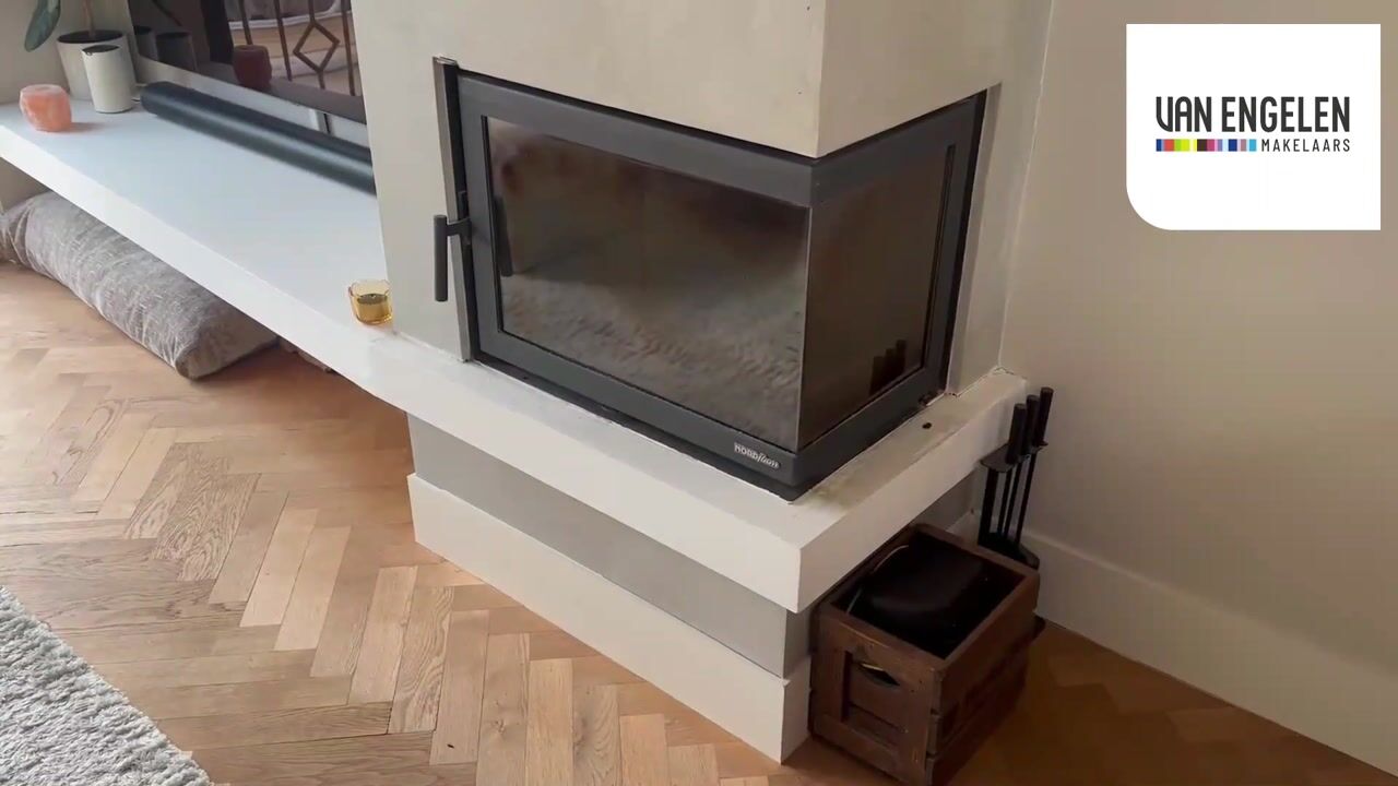 Video van Jansstraat 7-A