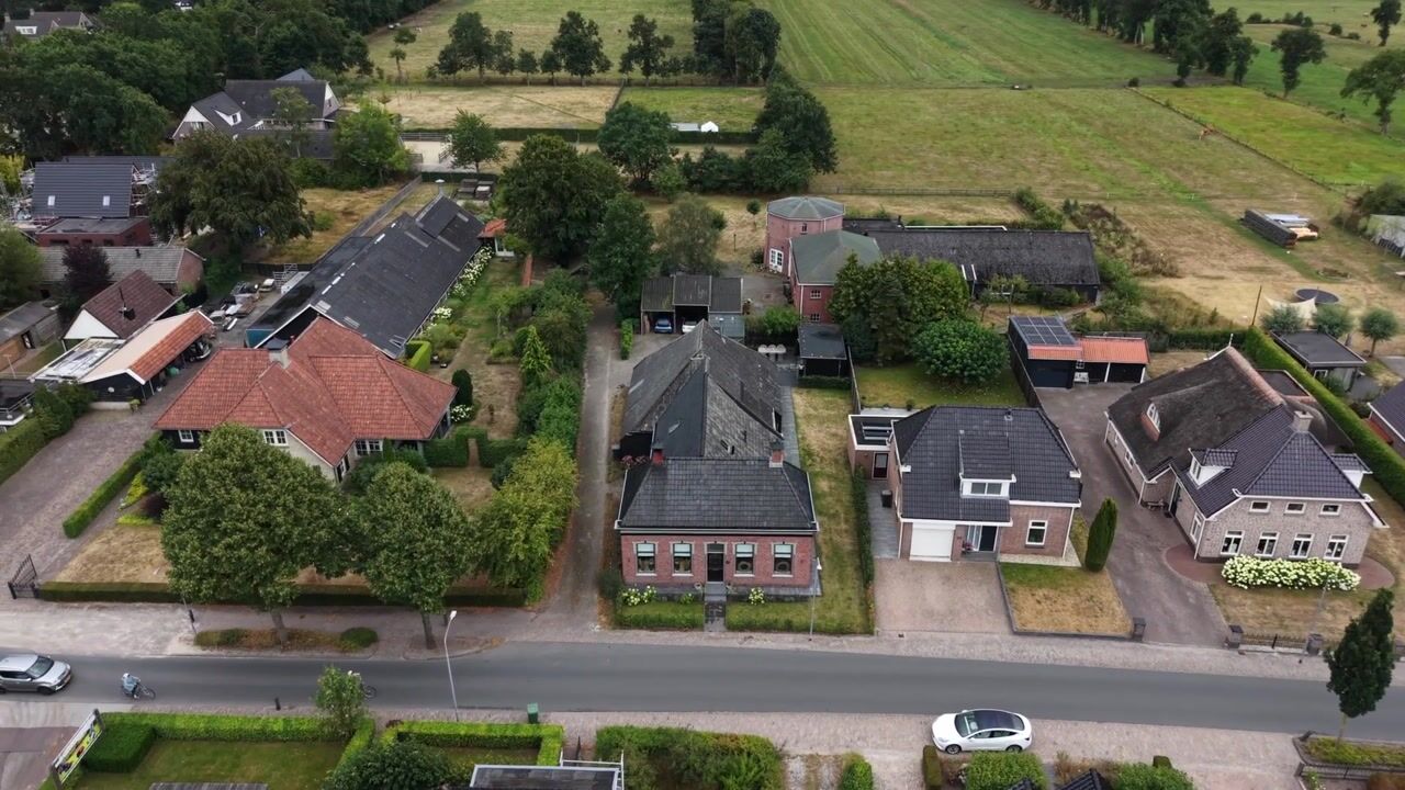 Video van Provincialeweg 134