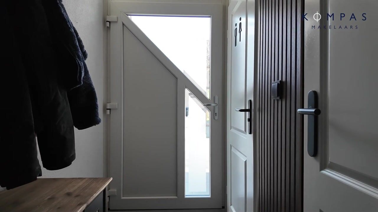 Video van Krekelveen 621