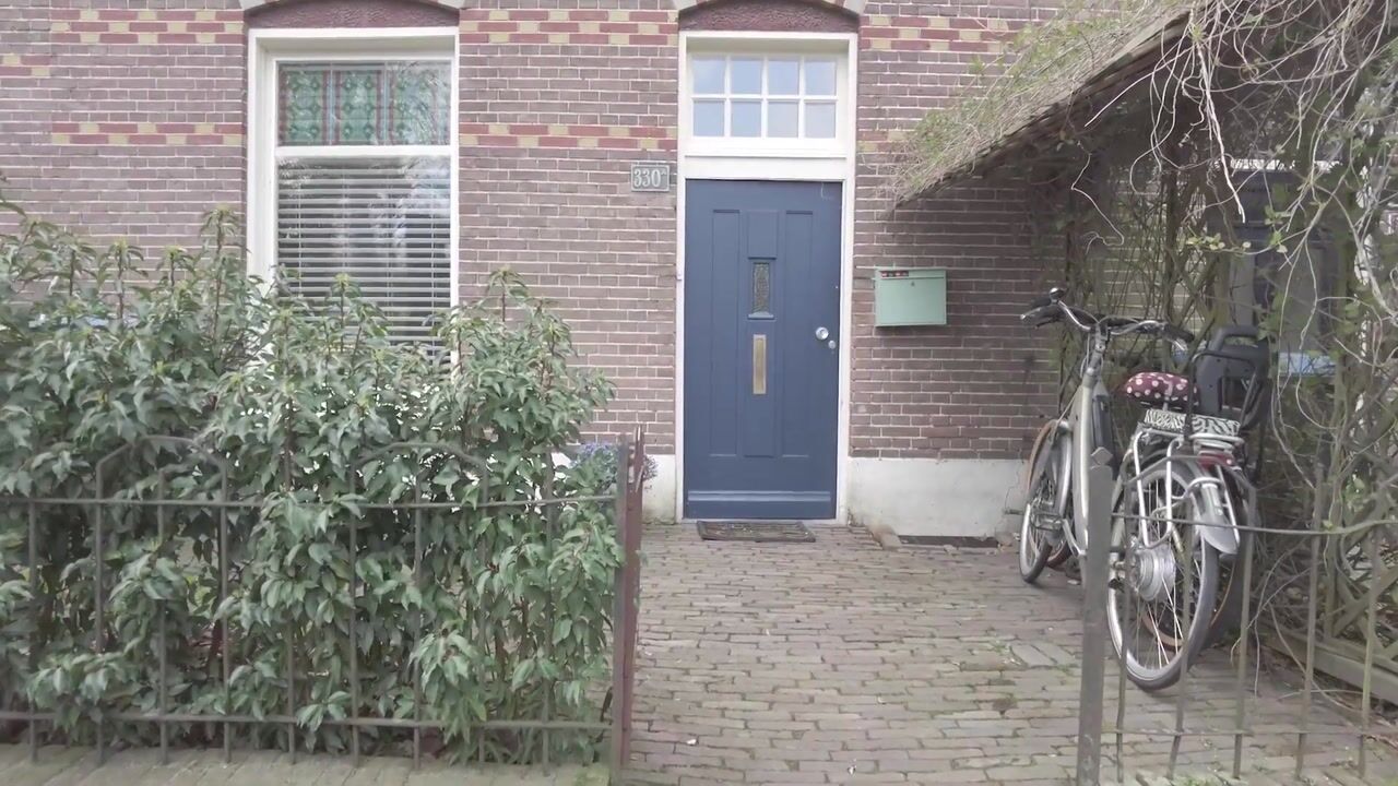 Video van Berg en Dalseweg 330-A