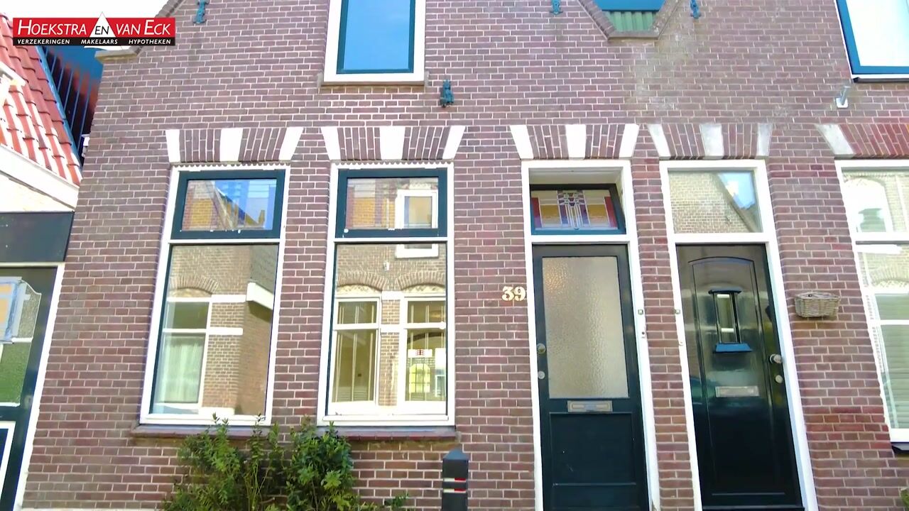 Video van Landstraat 39