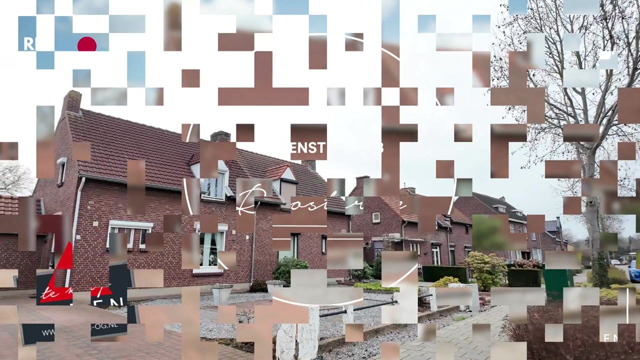 Video van Molenstraat 28