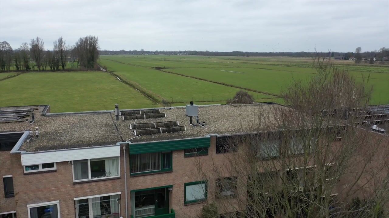 Video van Willibrorduslaan 11