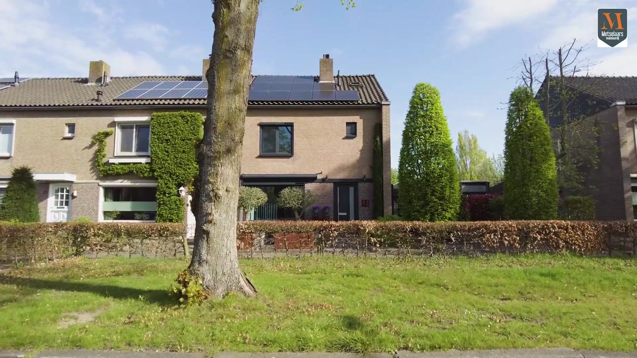 Video van de Bontstraat 41