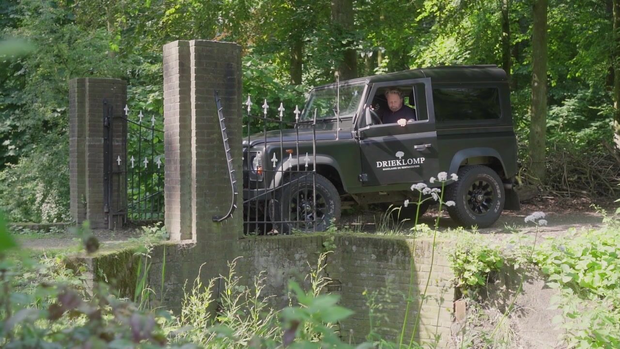 Video van Boelenhamsestraat 9