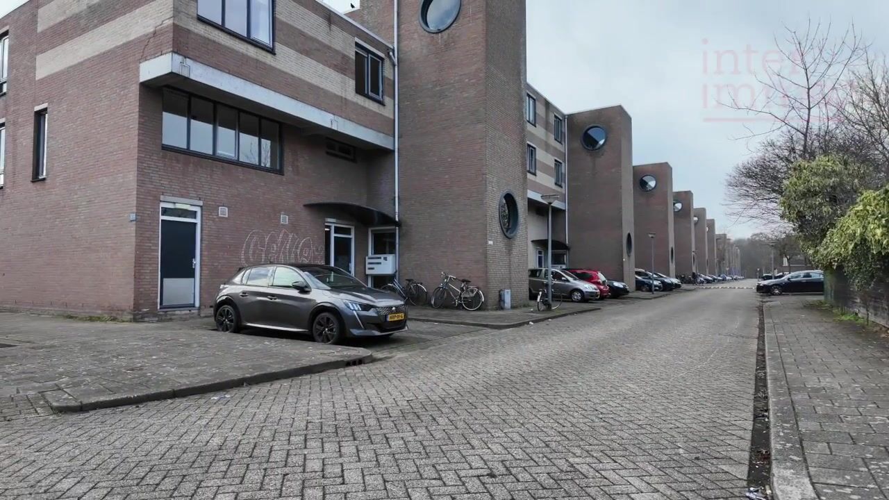 Video van Koningstraat 2
