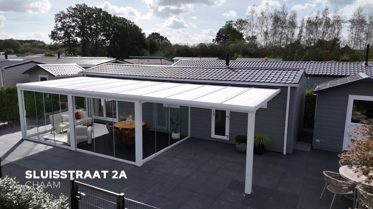Video van Sluisstraat 2-AU58
