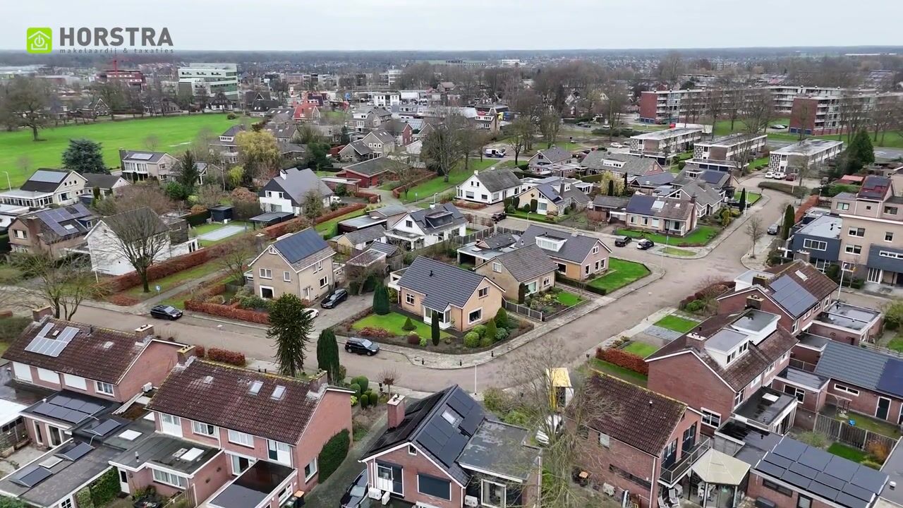 View video of Esweg 5