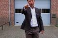 Bekijk video