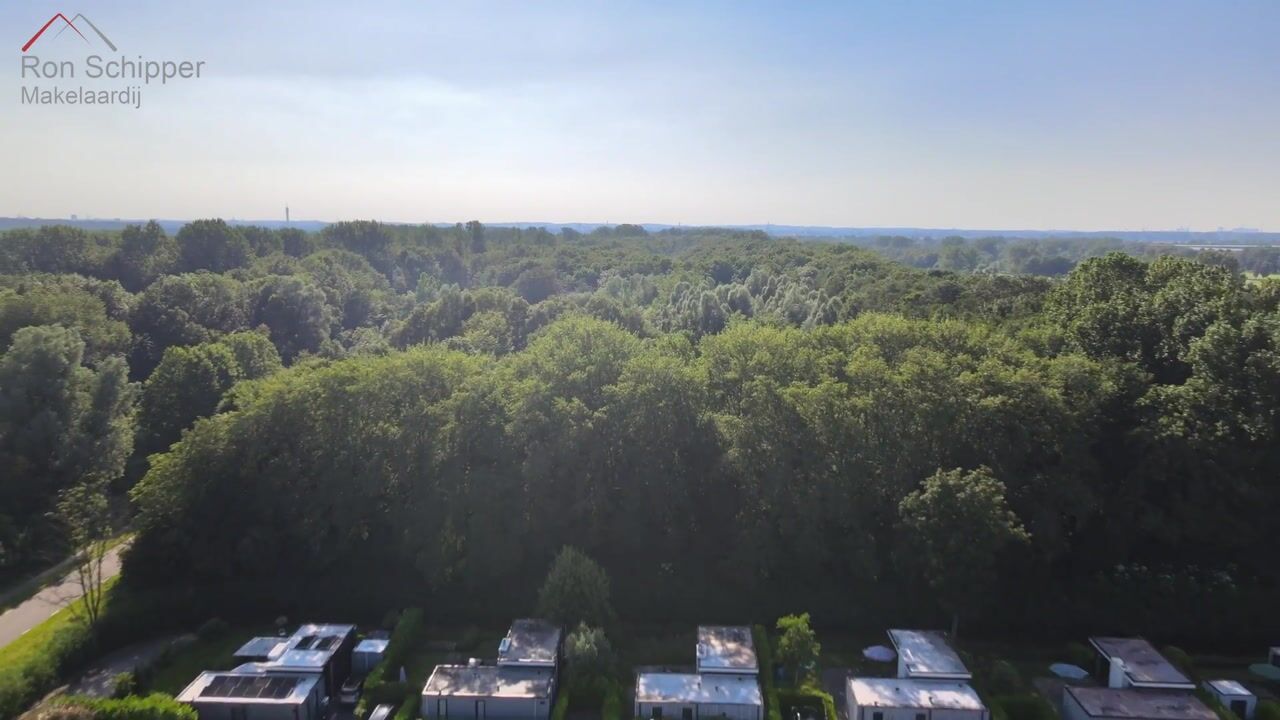 Video of Zuiderweg 2-175