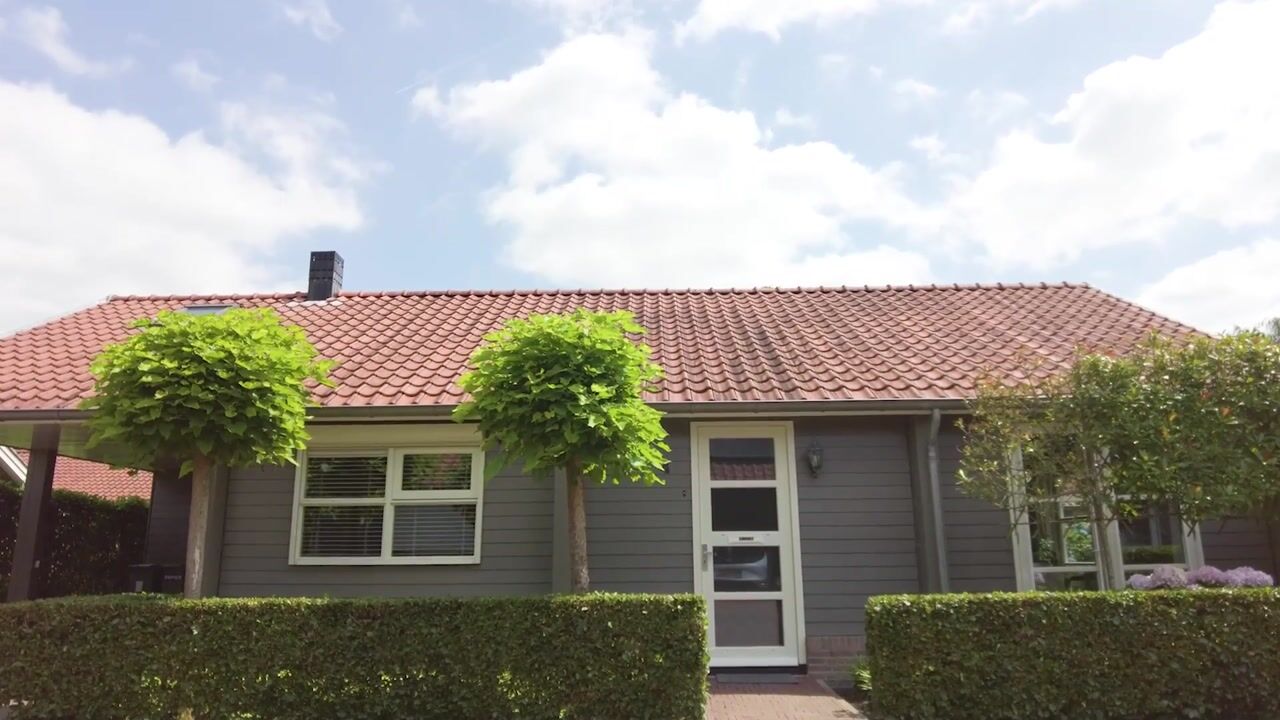Video van Steenfabriek 4