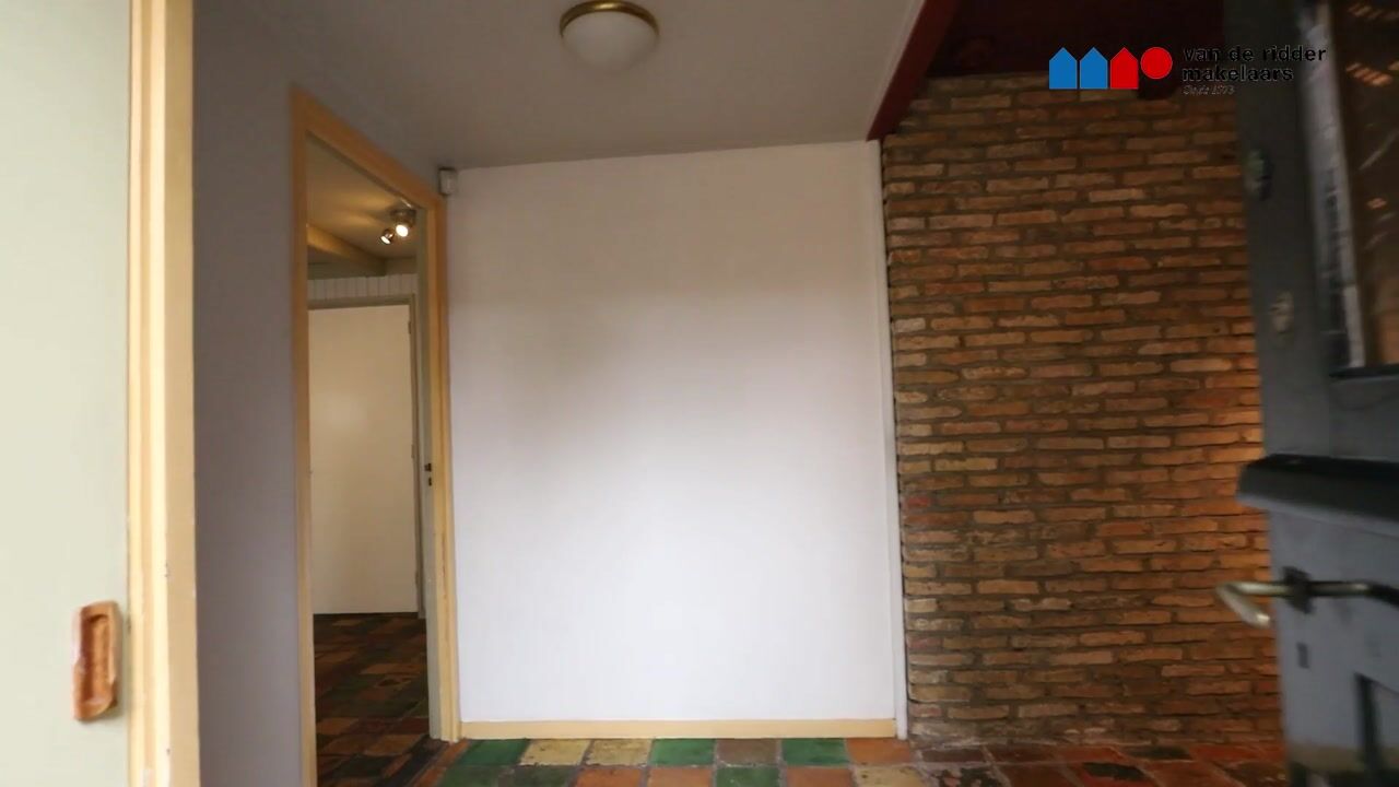 Video van Dorpsstraat 548