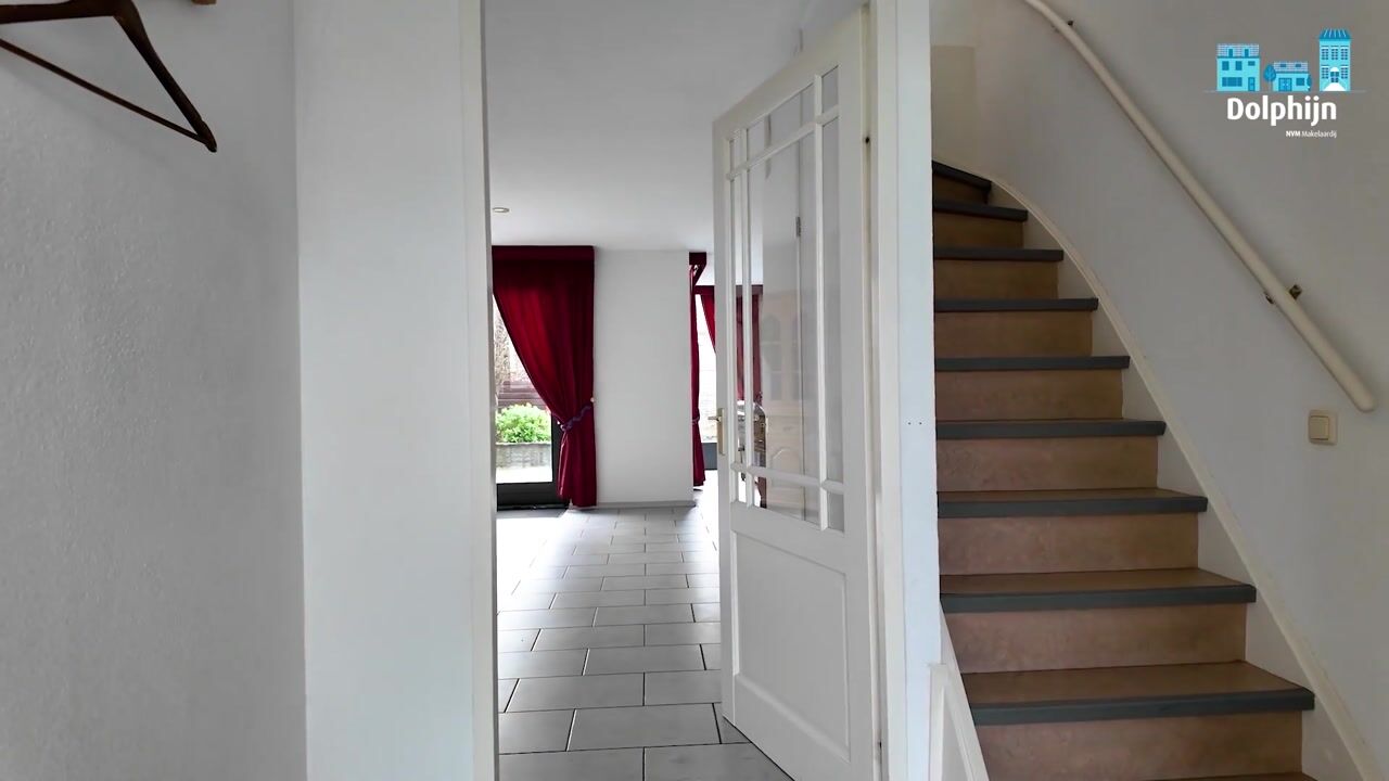 Video van Poldermolen 24