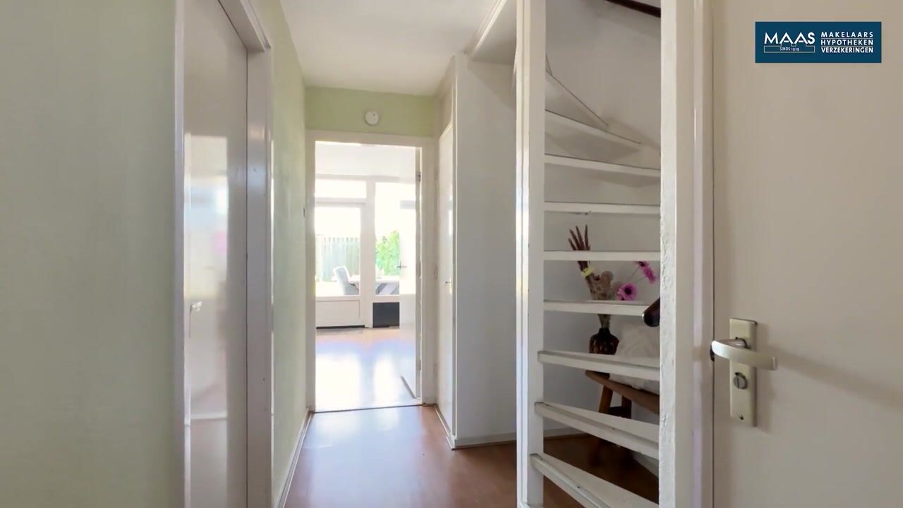 Video van Leliestraat 34