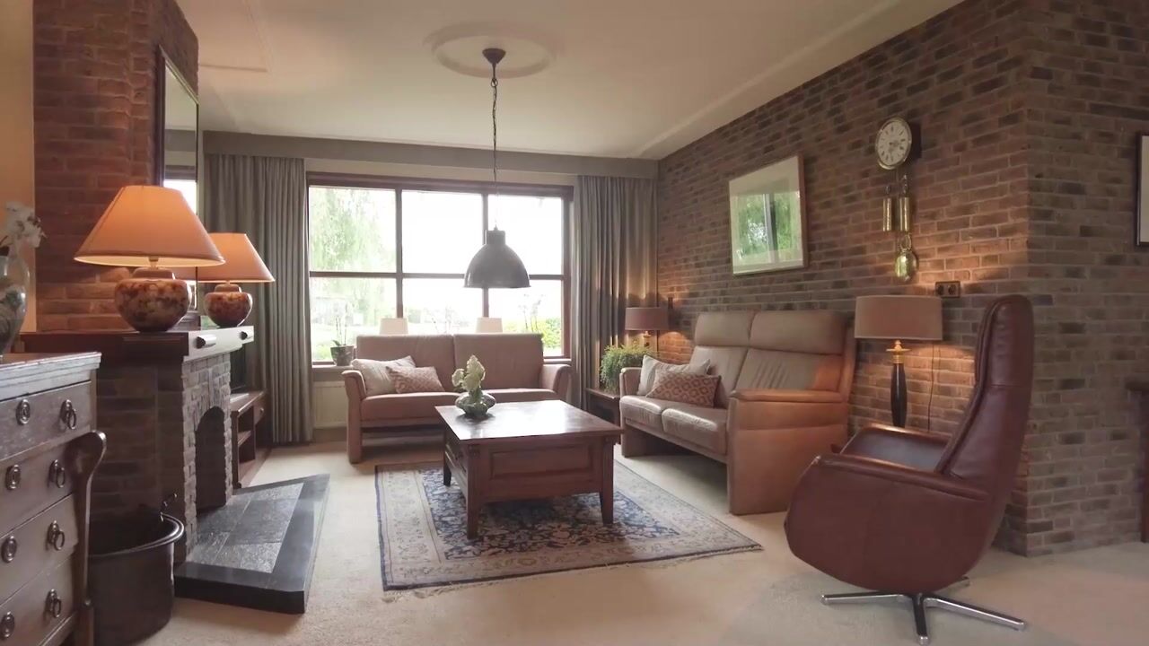 Video of Delwijnsestraat 25