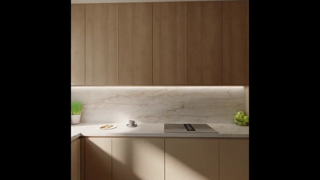 Bekijk video van Meesters van Galder (Verkoop gestart!)