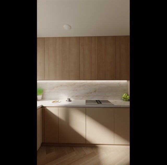 Bekijk video van Meesters van Galder