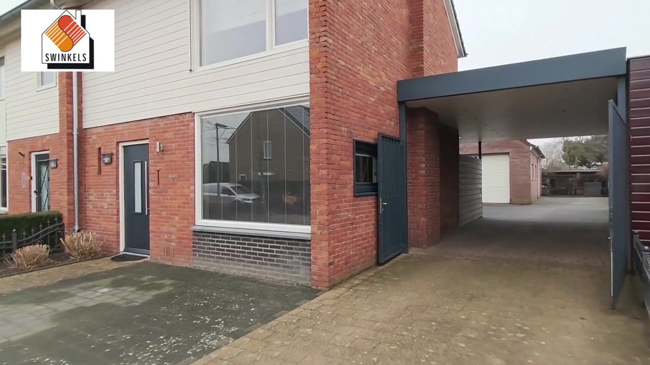 Video of Limburgstraat 19