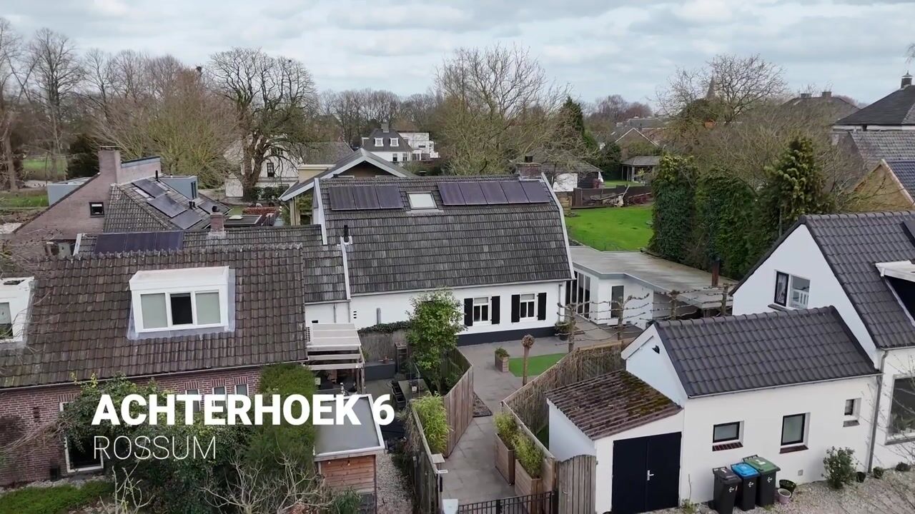 Video of Achterhoek 6
