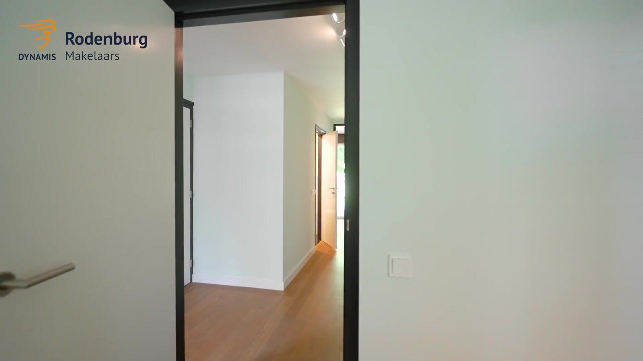 Video van Hoevebrink 15