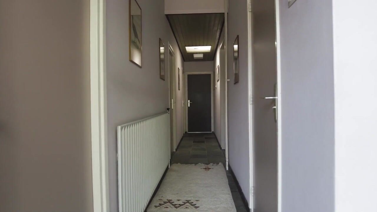 Video van Heijenseweg 15
