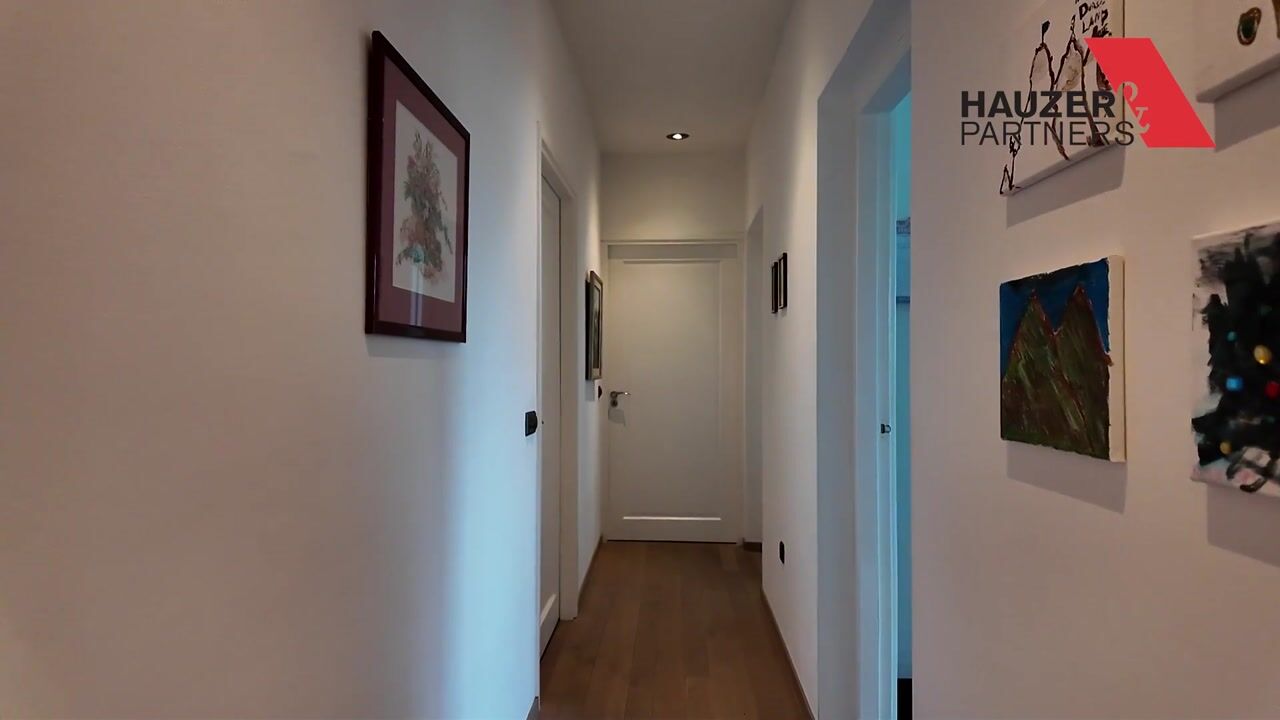 Video van Schuttersweide 5